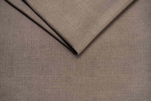 spillproof-covers-LIGHT TAUPE-2 (1)