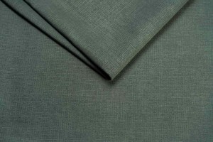 spillproof-covers-PISTACHIO GREEN-2 (1)