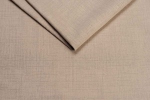 spillproof-covers-SEASAME BEIGE