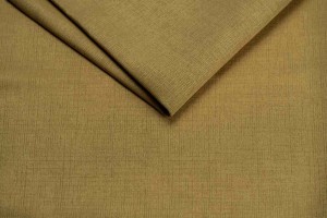 spillproof-covers-VINTAGE YELLOW-2 (1)