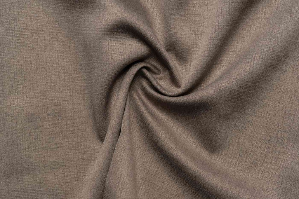 spillproof-covers-light-taupe-cover