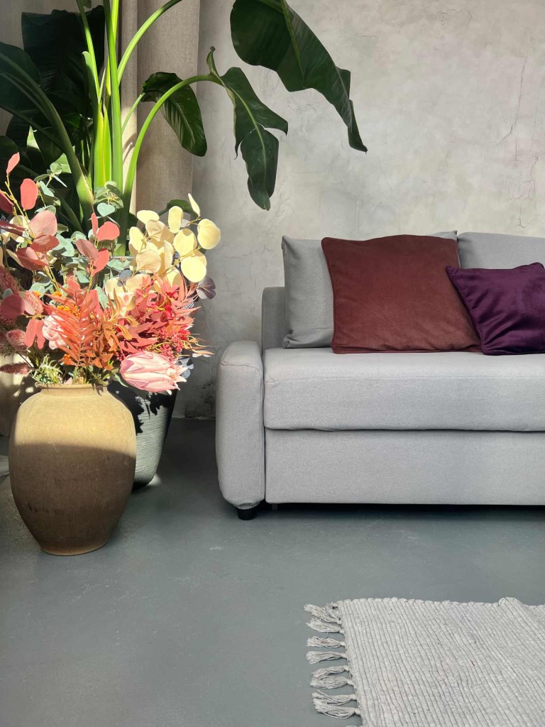 friheten-vs-holmsund-sofa-bed-which-to-choose