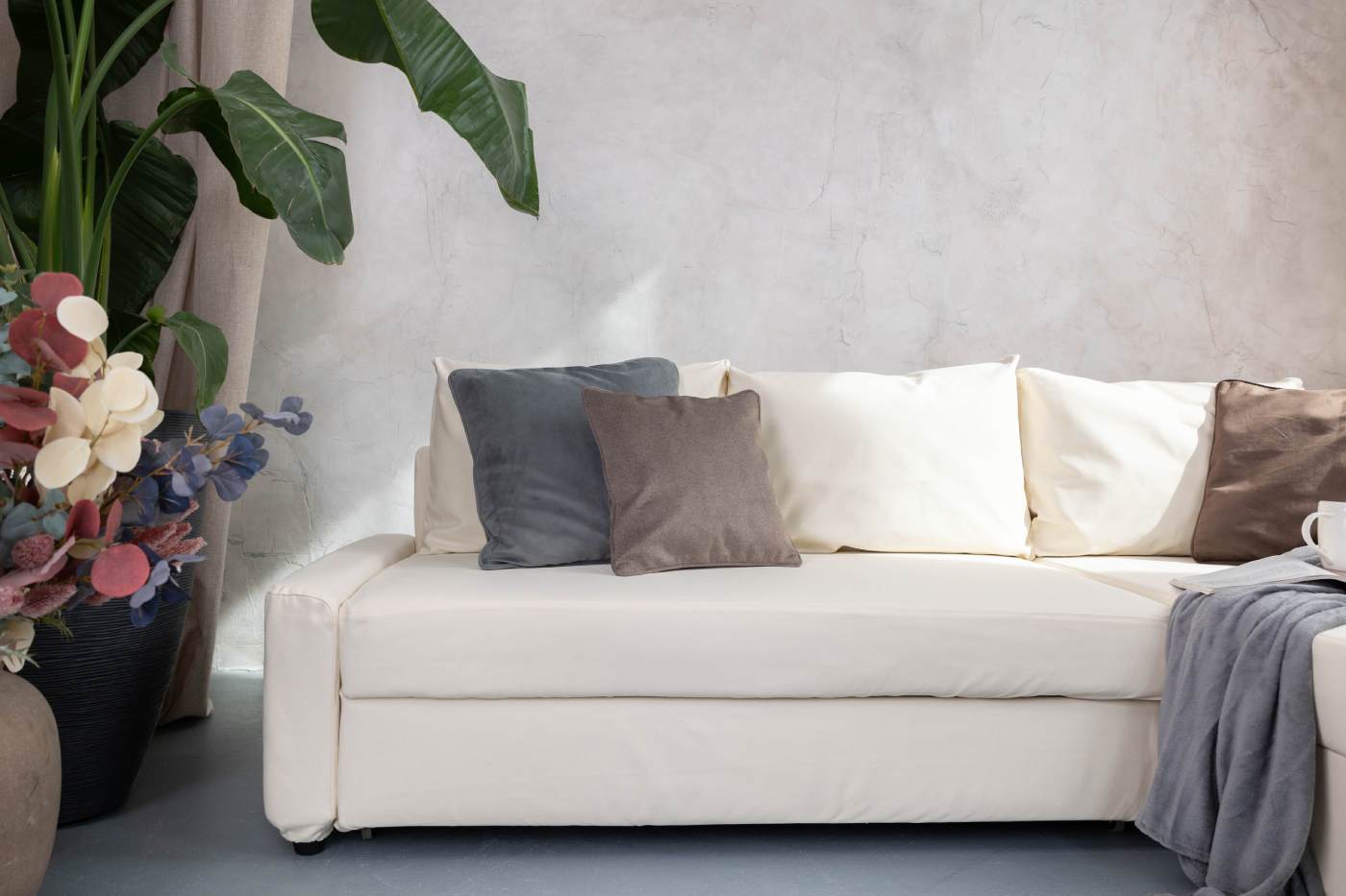 why-ikea-friheten-sleeper-sofa-is-good-for-night-sleep-article