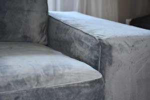 kivik-vs-ektorp-sofa