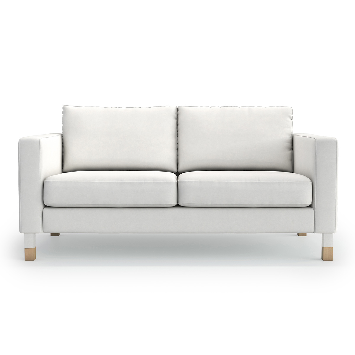 IKEA_Masters_Of_Covers_Landskrona_2_Seat_Sofa_Cover_Cotton_White — kopia