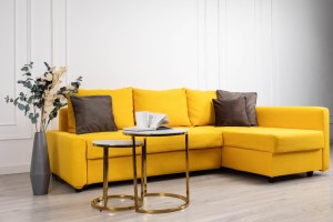 how-to-mix-and-match-colors-on-sofa-pillows