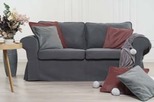 top-ikea-sofa-cover-fabric-polyeter-petite