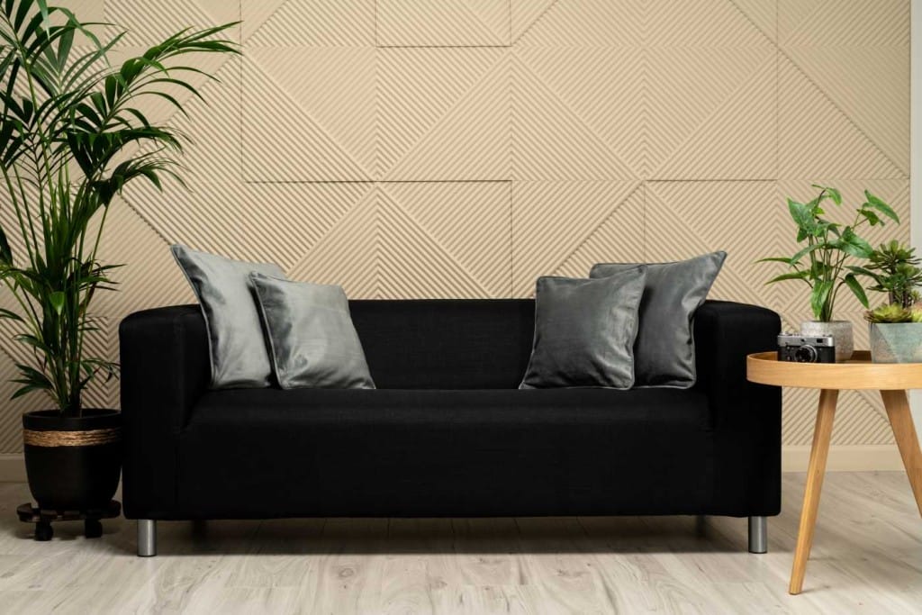 what-colors-go-with-black-sofa-cover