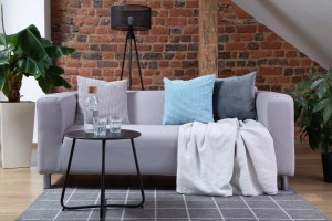 Ikea_Masters_of_Covers_Klippan_2_Seater_Sofa_Cotton_Grey (1)