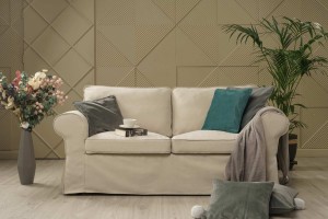 how-to-maintain-sofa-with-couch-cover-ektorp-pearl-beige-cover