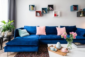 sectiona-sofa-for-living-room-soderhamn