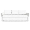 Ikea_Masters_of_Cvoers_Friheten_3_Seater_Sofa_Bed_Individual_Fit_Armrest_Protector_Premium_Cotton_White