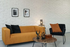 klippan-2-seater-sofa-premium-velvet-honey-cover