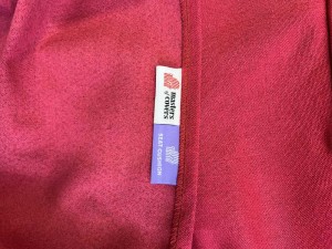 the-best-sofa-cover-label