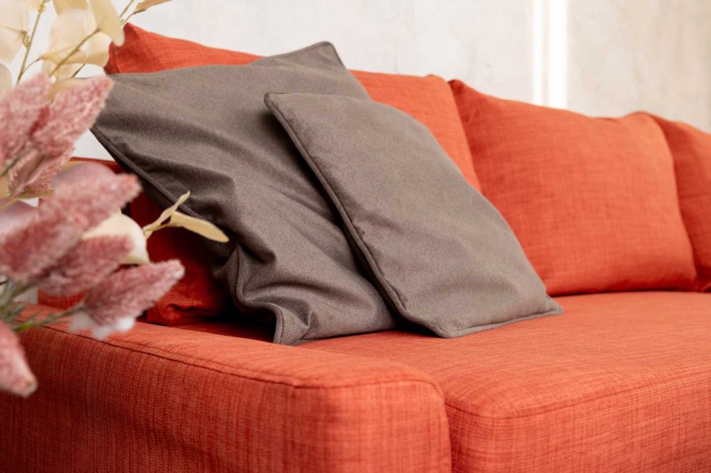 how-to-make-your-ikea-friheten-sofa-more-comfortable