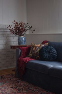 ikea-karlstad-covers-for-small-spaces