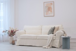 transform-you-living-space-with-ikea-couch-covers