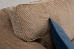 transrofm-you-living-room-corduroy-covers