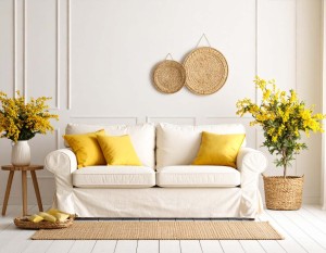 ikea-ektorp-covers-premium-cotton-cream-summer-interior-trends-2025 (1)