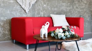 independence-day-decor-ikea-klippan-covers