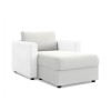 IKEA_Masters_Of_Covers_Finnala_Chaise_Section_Cover_Cotton_White