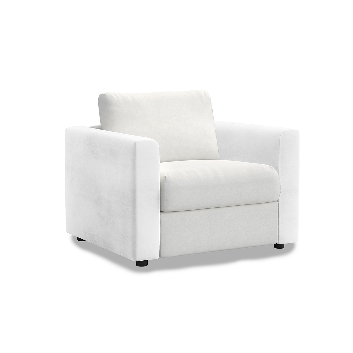 Ikea_Masters_Of_Covers_Finnala_1_Seat_Section_Cover_Cotton_White