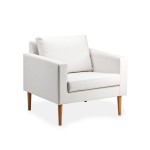 Friheten Armchair Cover