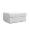 Ikea_Masters_of_Covers_Finnala_Footstool_Cover_with_Storage_COTTON_WHITE