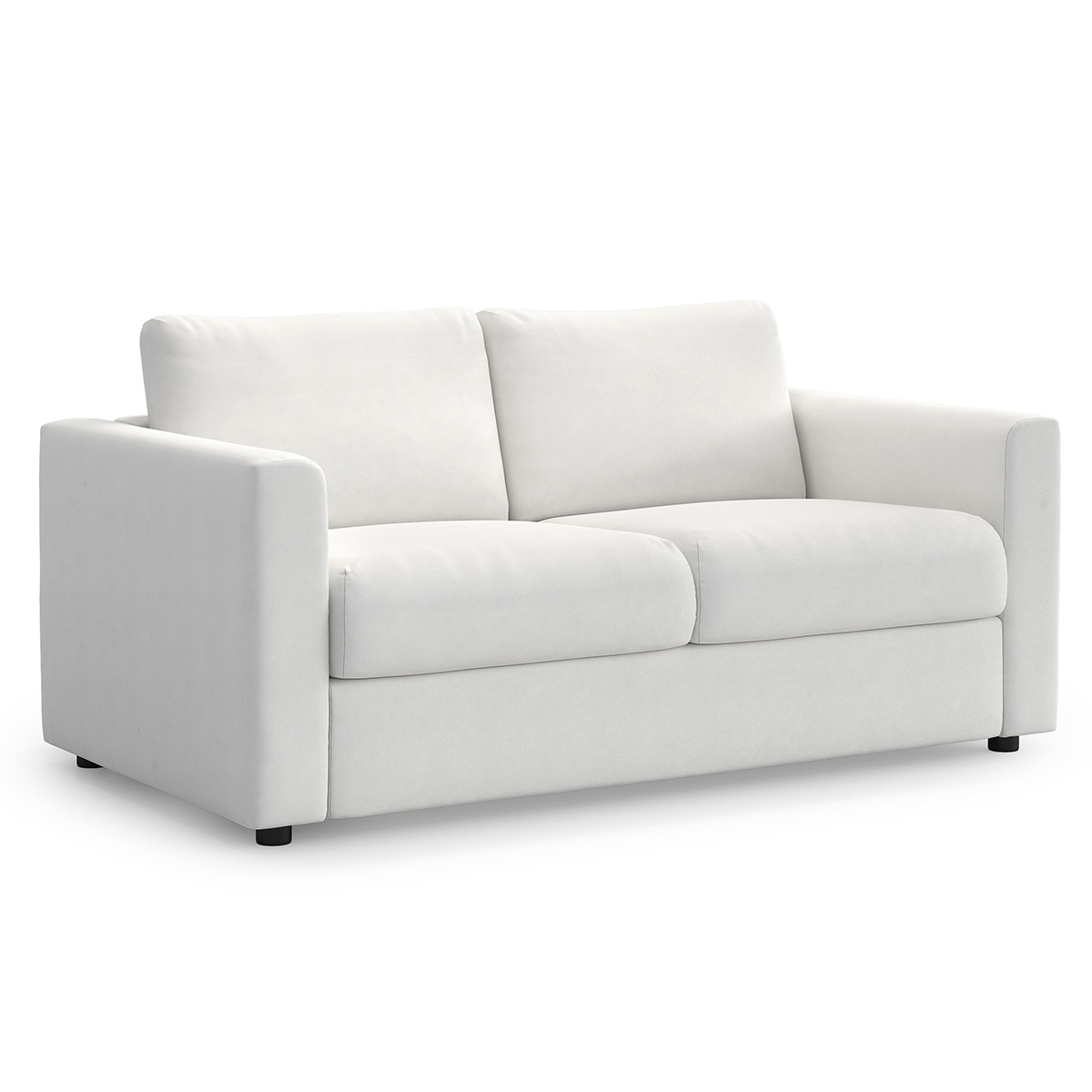 Ikea_Masters_of_Covers_Finnala_Loveseat_Sleeper_Cover_COTTON_WHITE
