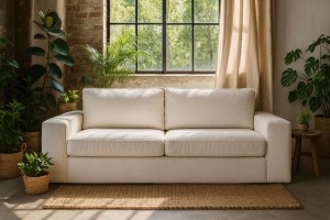 summer-decor-kivik-pure-linen-coconut