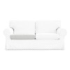 IKEA_Masters_Of_Covers_Ektorp_Seat_Cushion_For_2_Seater_Cover_Premium_Cotton_White