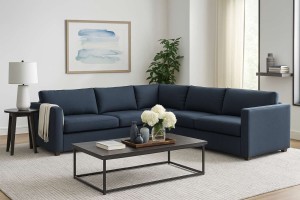vimle-corner-sectional-couch-cover-article