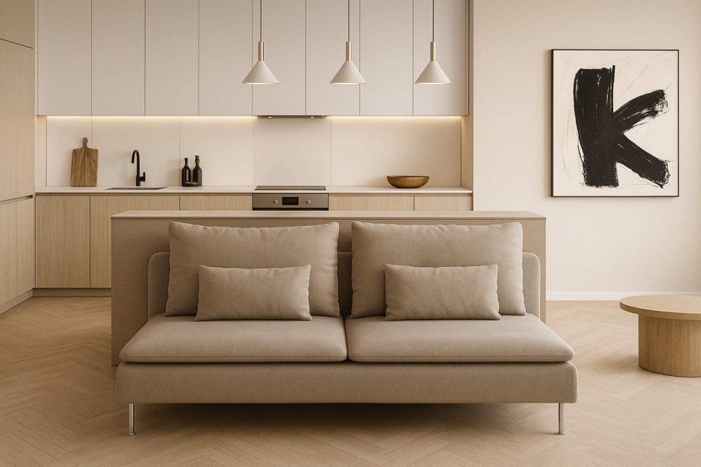 Smart-ways-to-divid-a-small-living-and-dining-room-sofa-covers-article