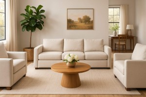 how-to-decorate-narrow-living-room-vimle-sofa-cover