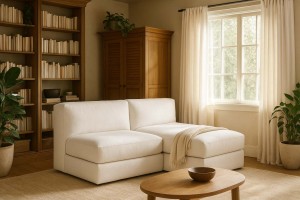 sectional-sofa-jattebo-covers-article