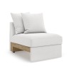 Ikea_Masters_Of_Covers_Harlanda_1_Seater_Cover_Cotton_White