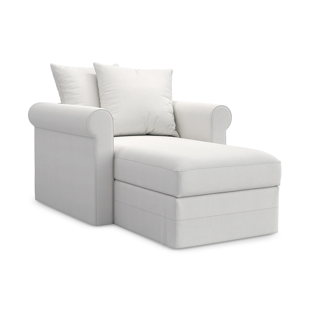 Ikea_Masters_Of_Covers_Harlanda_Chaise_Lounge_Cover_Cotton_White