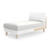 Ikea_Masters_Of_Covers_Norsborg_Chaise_Seat_Cushion_Cover_Premium_Cotton_White