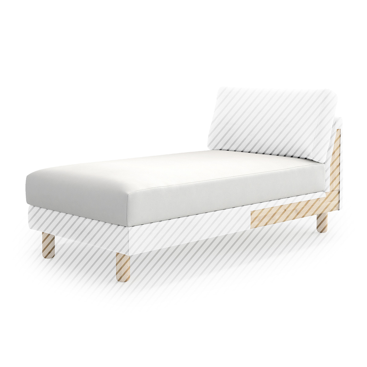 Ikea_Masters_Of_Covers_Norsborg_Chaise_Seat_Cushion_Cover_Premium_Cotton_White