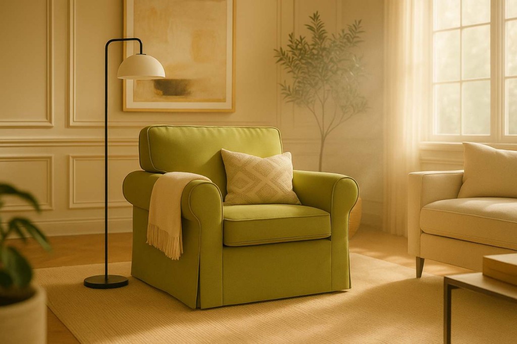 how-to-select-the-ideal-armchair-from-ikea-chair-covers-article