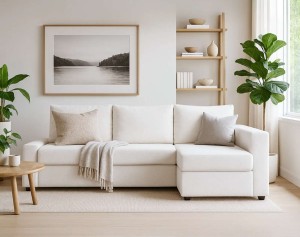 IKEA_Masters_of_Covers_Friheten_Corner_Right_Sofa_Bed_Cover_Pure_Linen_Coconut-scandinavian-simplicity-ikea-friheten-covers