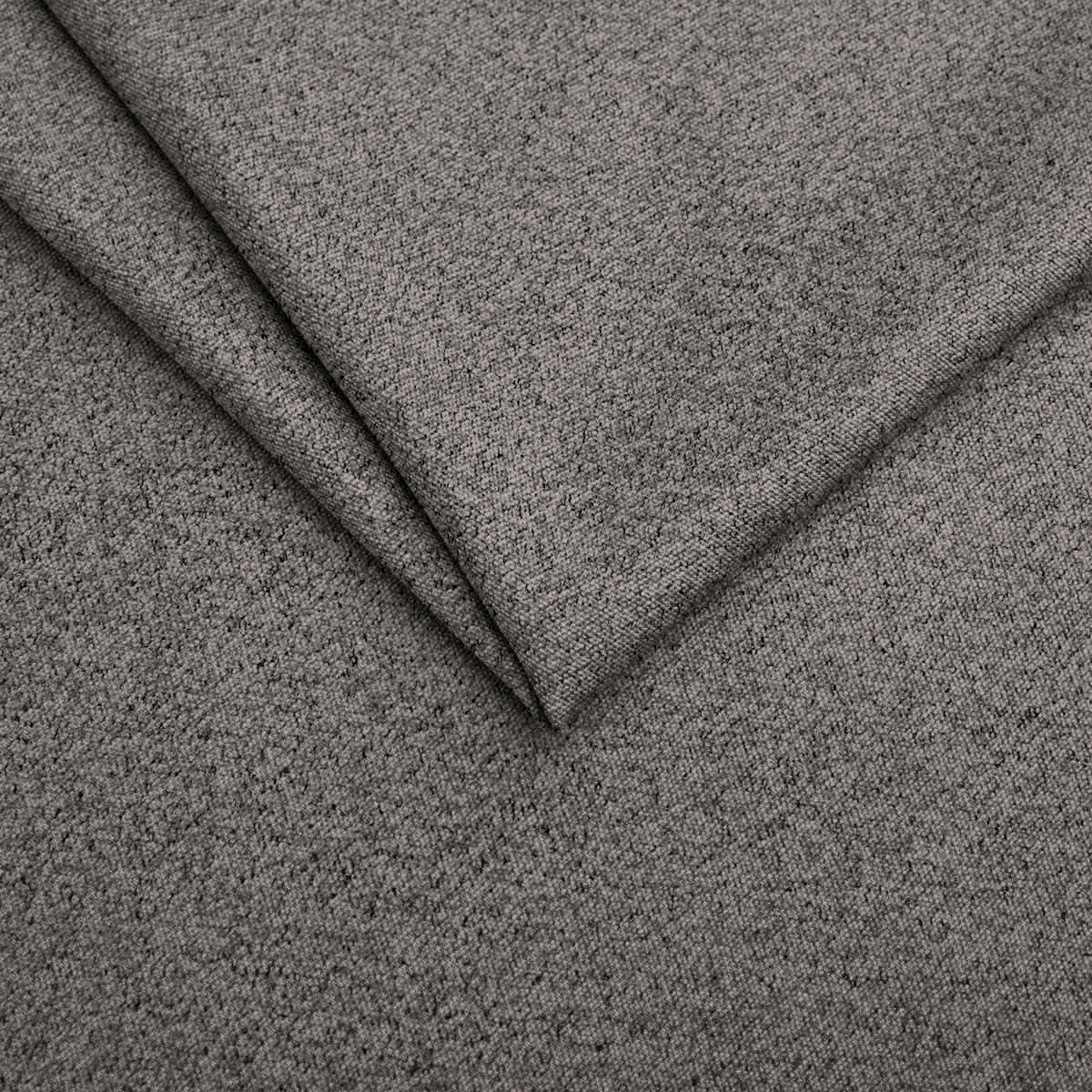 Ikea_Masters_Of_Covers_Fabric_Boucle_Dark_Grey_2