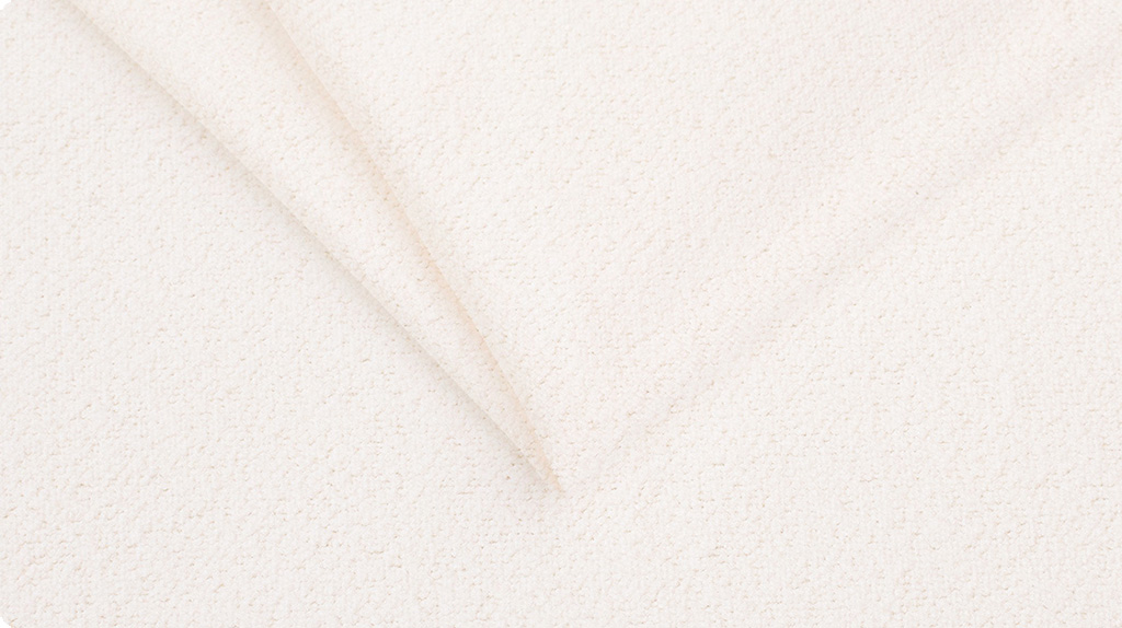 Masters_of_Covers_Boucle_White_Fabric