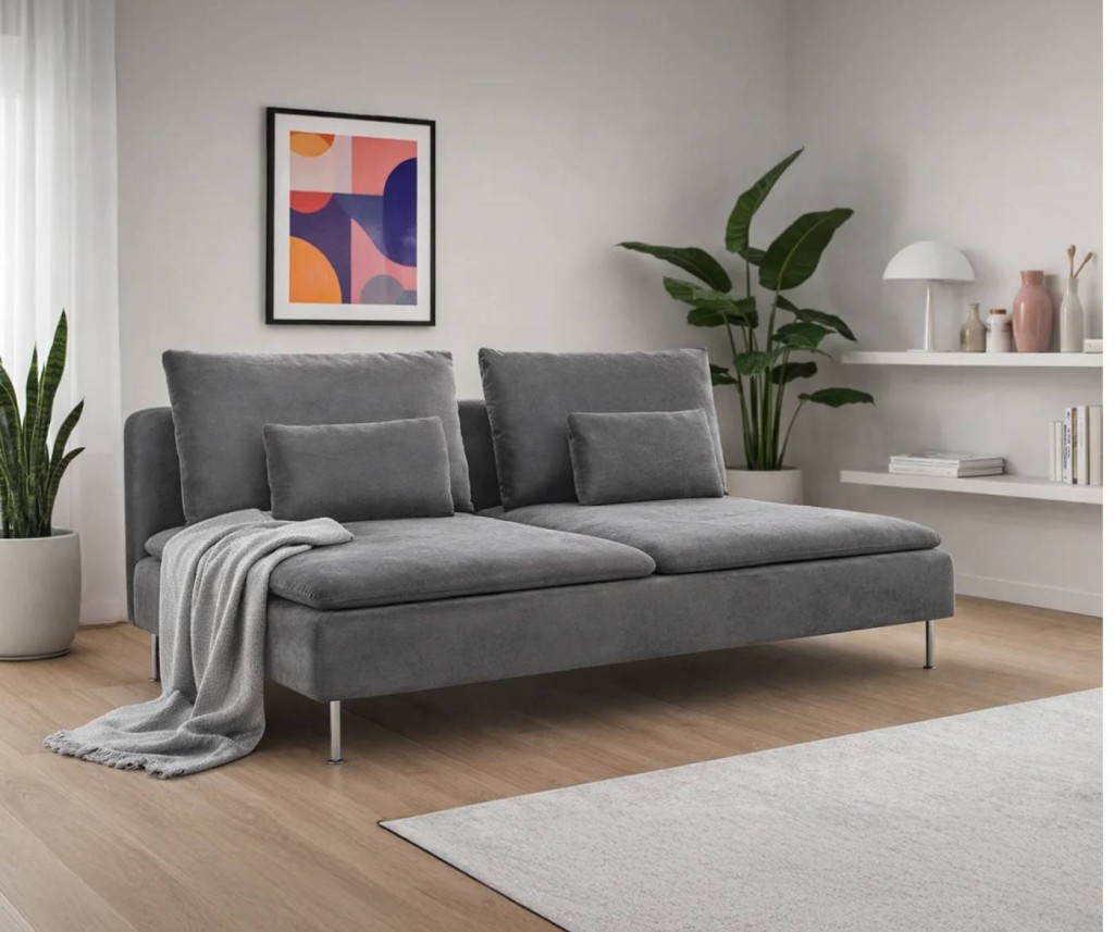 Ikea_Masters_of_Covers_Soderhamn_3_Seater_Sofa_Cover_Premium_Velvet_Graphite_Grey_Photo_article
