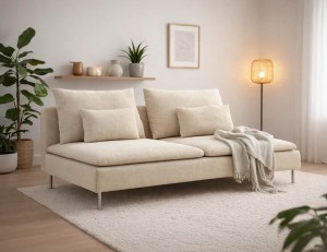 Ikea_Masters_of_Covers_Soderhamn_3_Seater_Sofa_Cover_Linen_Blend_Oat_Beige_Photo